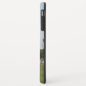 vuurtoren van Cape May Case-Mate iPhone Case (Achterkant/links)