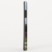 vuurtoren van Cape May Case-Mate iPhone Case (Achterkant/rechts)