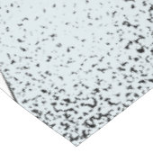 vuurtoren van Cape Reinga Nieuw-Zeeland Tafelkleed (Gekanteld)