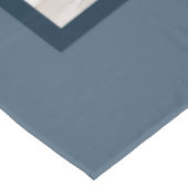 vuurtoren van de waterverf tafelkleed (Gekanteld)