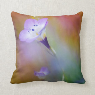 vuurtoren van het oude punt Loma   Monument Cabril Kussen