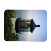 vuurtoren van kaap-mazen, OF Magneet (Horizontaal)