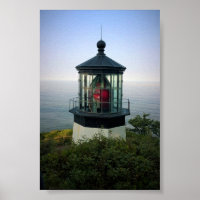 vuurtoren van kaap-mazen, OF