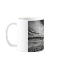 vuurtoren van Montauk - het einde