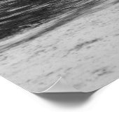 vuurtoren van Pensacola Poster (Hoek)