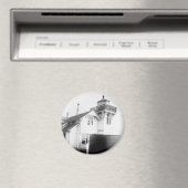 vuurtoren van San Luis Obispo Magneet (Insitu (Vaatwasser))