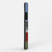 Vuurtoren verhuisd naar Douglas nabij Case-Mate iPhone Case (Achterkant/rechts)