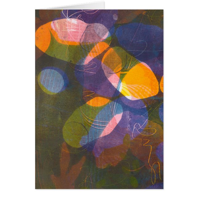 Vuurvliegers ik (Voorkant)