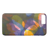 Vuurvliegers ik Case-Mate iPhone case (Achterkant (Horizontaal))