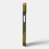 Vuurvliegers ik Case-Mate iPhone case (Achterkant / Rechts)
