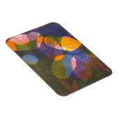 Vuurvliegers ik magneet (Rechterzijde)