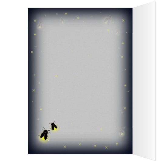 vuurvliegers mason jar trouwlijstnummers (Binnen (Links))