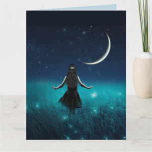 VUURVLIJGEN ONWEERSVLINDERS HERINNERING KAARTEN