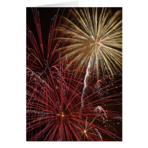 Vuurwerk