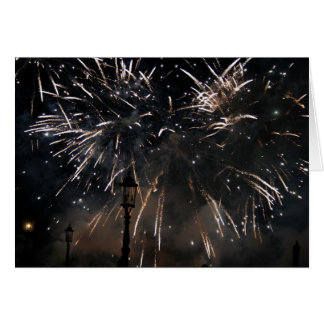 Vuurwerk