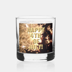Vuurwerk 15 4 juli rotsen glas