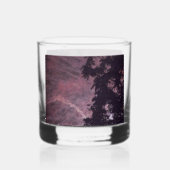 Vuurwerk 16 4 juli rotsen glas (Achterkant)