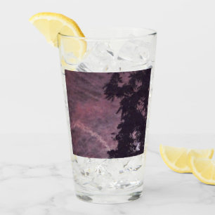 Vuurwerk 16 Collins glazen tumbler