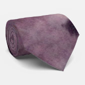 Vuurwerk 16 mannen stropdas (Opgerold)