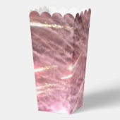 Vuurwerk 18 4 juli popcorn dozen bedankdoosjes (Achterkant)