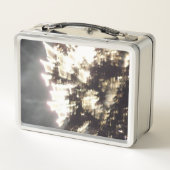 Vuurwerk 2 roestvrij lunchbox (Achterkant)