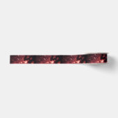 Vuurwerk 3 lint spoel (Voorkant)