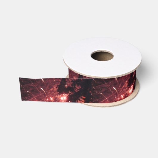 Vuurwerk 3 lint spoel (Spoel)