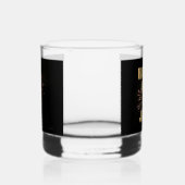 Vuurwerk 5 4 juli rotsen glas (Rechts)