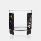 Vuurwerk 6 4 juli rotsen glas (Rechts)