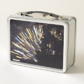 Vuurwerk 6 roestvrij lunchbox (Achterkant)