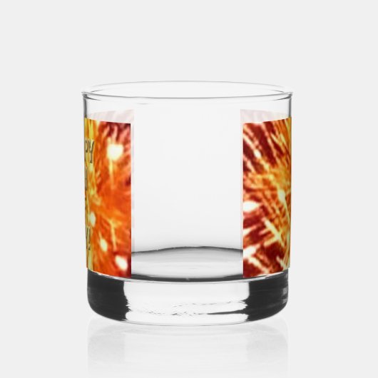 Vuurwerk 8 4 juli rotsen glas (Links)