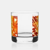 Vuurwerk 8 4 juli rotsen glas (Rechts)