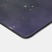 Vuurwerk Bureaumat (Hoek)