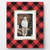 Vuurwerk Fotoplaat (Voorkant)