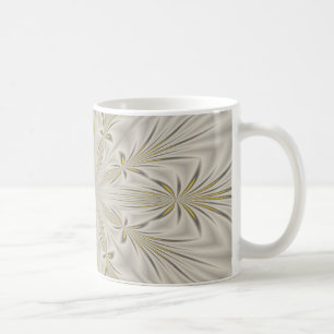Vuurwerk Koffiemok