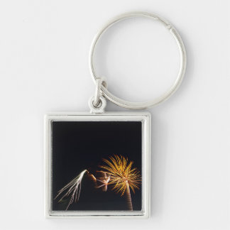 Vuurwerk P0538 Sleutelhanger