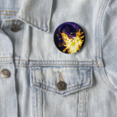Vuurwerk Ronde Button 5,7 Cm (In situ)