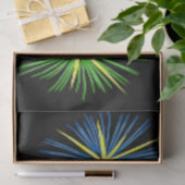 VUURWERK TISSUEPAPIER (Geschenk)