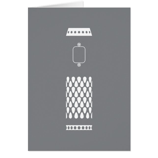 VV Zoals een Pro (Voorkant)