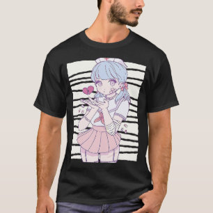 VXL verpleegkundigen, verpleegkundigen, kindergene T-shirt