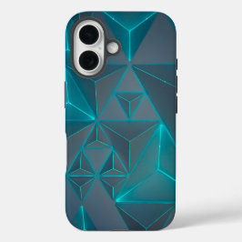 vxzcvxzcv iPhone 16 hoesje