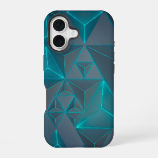 vxzcvxzcv iPhone 16 hoesje
