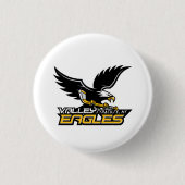 VYHA-Logo Button (Voorkant)