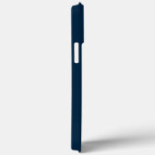 Vytis Lietuva Case-Mate iPhone Case (Achterkant / Rechts)