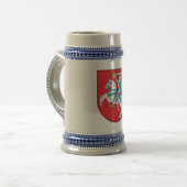 Vytis Mok (Voorkant links)