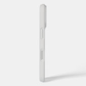 VYTROS "ATH-CODE" iPhone Case-serie Case-Mate iPhone Case (Achterkant / Rechts)