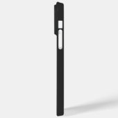 VYTROS "DOMINANCE" ATH-CODE Case-Mate iPhone CASE (Achterkant / Links)