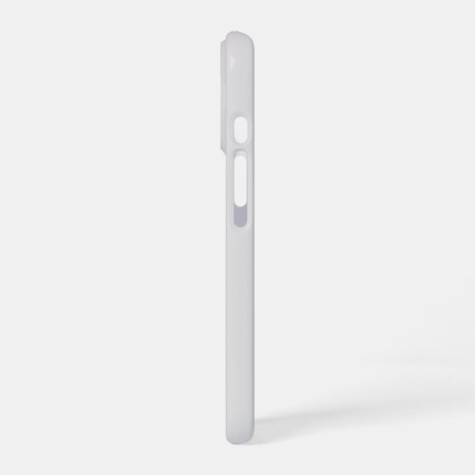 VYTROS "ZERO GRAVITY" ATH-CODE iPhone 16 HOESJE (Linkerkant)