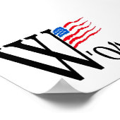 W'04 POSTER (Hoek)