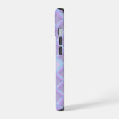 W1 Violet (Côté gauche)